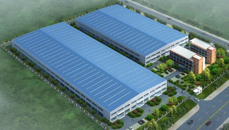 歡迎來(lái)到安徽丞恩機(jī)械設(shè)備制造有限公司！