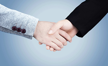 歡迎來(lái)到安徽丞恩機(jī)械設(shè)備制造有限公司！